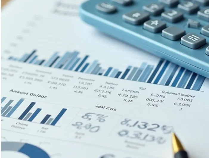 Enhanced payment processing solutions for small businesses at Host Merchant Services.