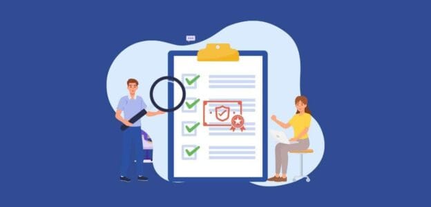 Partial Authorization Mandate - 7 Important Things You Cannot Miss