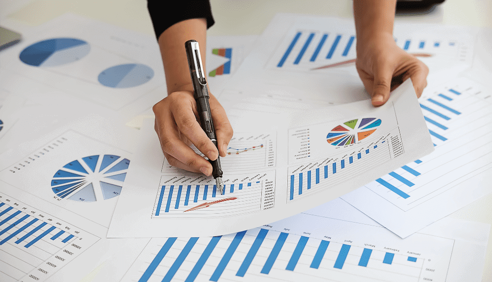 Seamless payment processing solutions for businesses by Host Merchant Services.