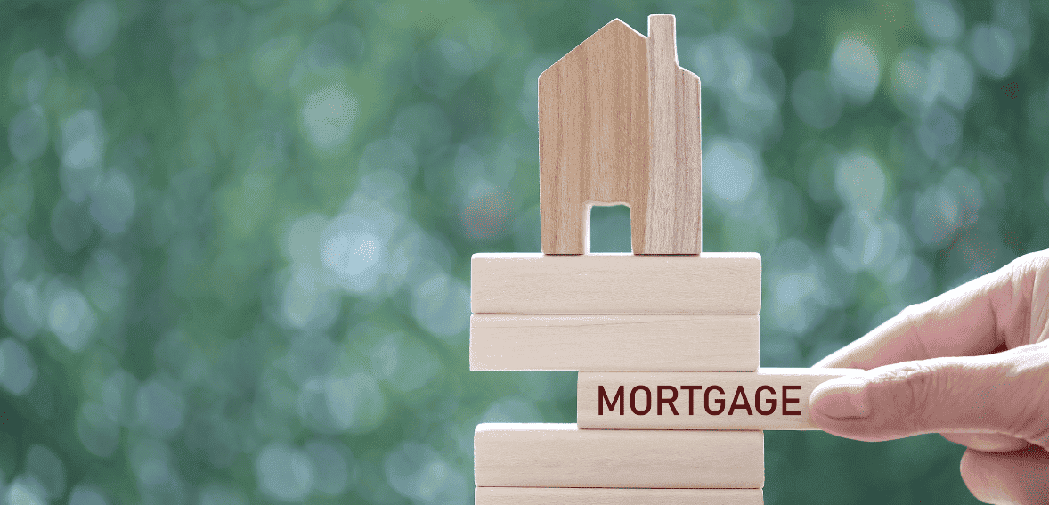 featured Can You Pay Your Mortgage With a Credit Card Can You Pay Your Mortgage With a Credit Card