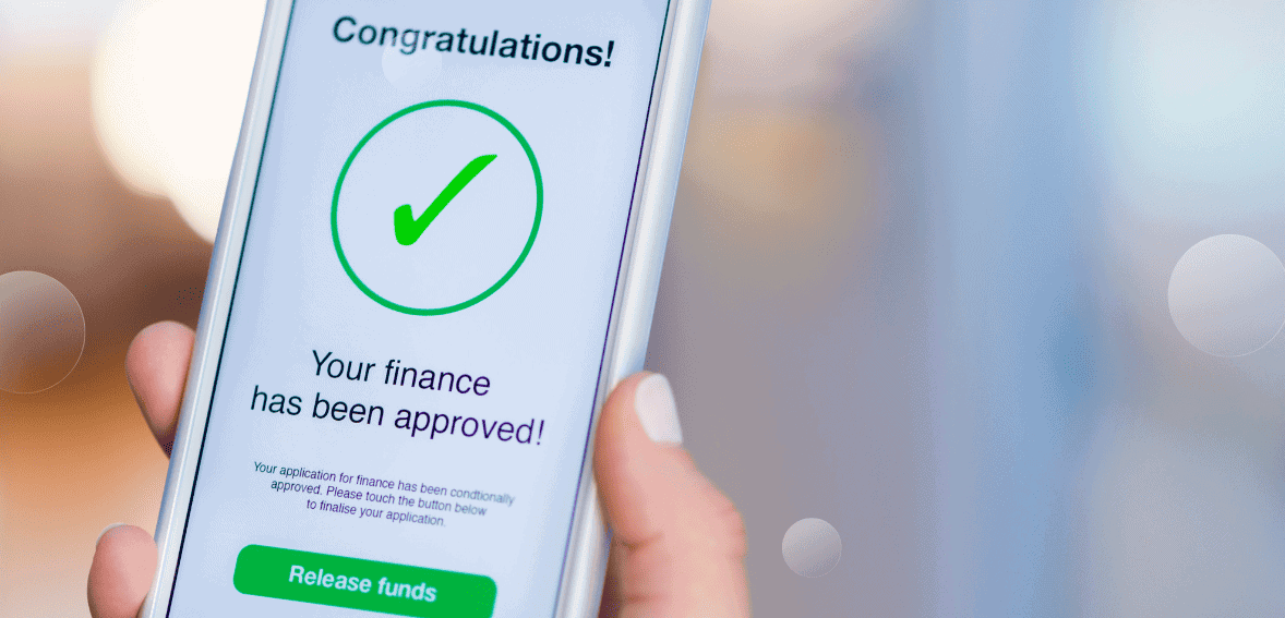 featured Top Apps That Loan Money featured Top Apps That Loan Money