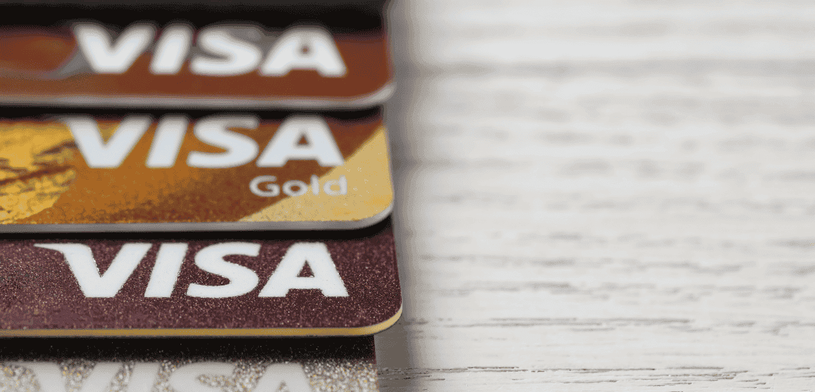 What is the Visa Zero Dollar Verification Fee