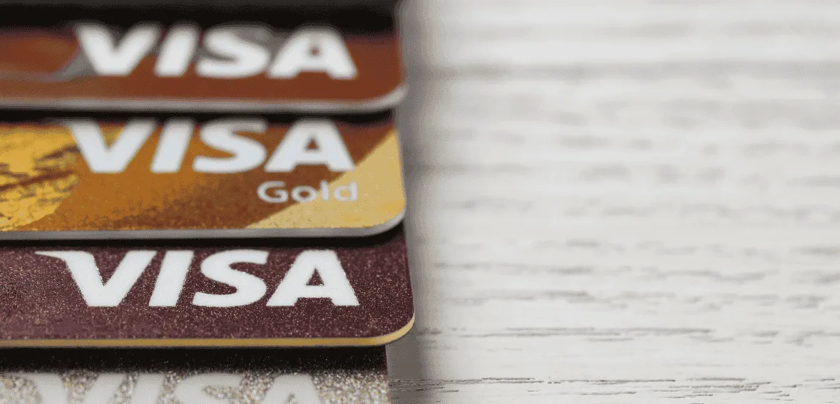 featured What is the Visa Zero Dollar Verification Fee 1 What is the Visa Zero Dollar Verification Fee