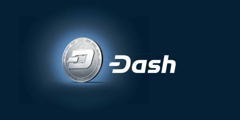 To Dash What is Dash (DASH)? -6 Incredible Facts You Should Know About DASH