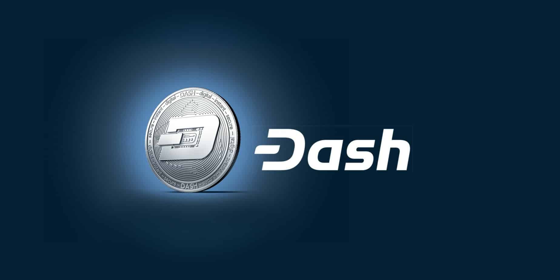 What is Dash (DASH)? -6 Incredible Facts You Should Know About DASH