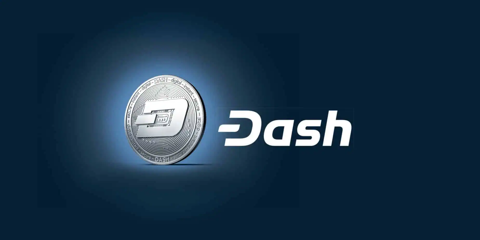 What is Dash (DASH)? -6 Incredible Facts You Should Know About DASH