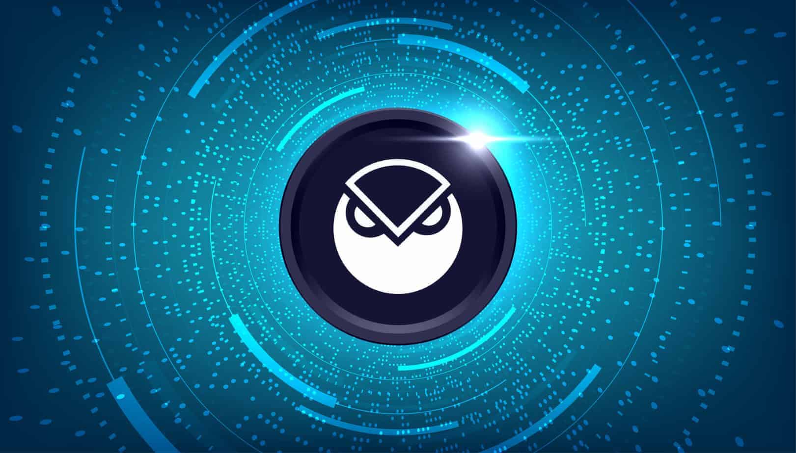 What is Gnosis? - A Decentralized Prediction Market Protocol - Host  Merchant Services - Credit Card Processing and Point of Sale for Small  Business