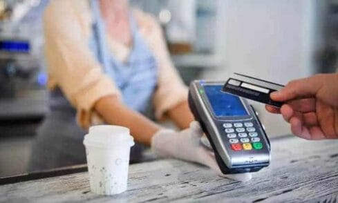 fetaured are credit card fees a fixed expense fetaured are credit card fees a fixed expense