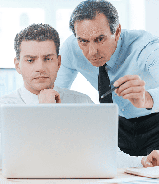 Seamless credit card processing with Host Merchant Services for small and large businesses.