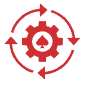 Advanced payment processing solutions for businesses | Host Merchant Services.