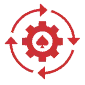 Advanced payment processing solutions for businesses | Host Merchant Services.