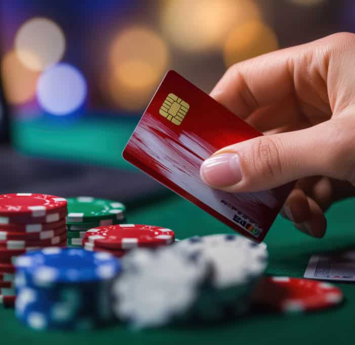 Secure credit card payment processing at Host Merchant Services for businesses.