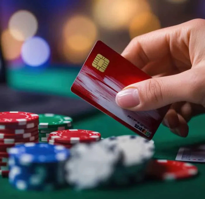 Secure credit card payment processing at Host Merchant Services for businesses.