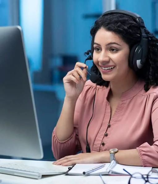 Excellent customer support at Host Merchant Services for payment processing solutions.