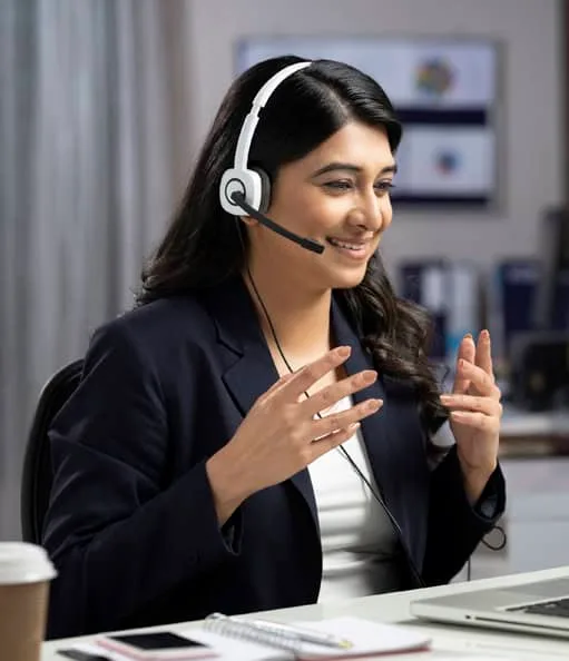 Call center customer support for Host Merchant Services, payment solutions provider.