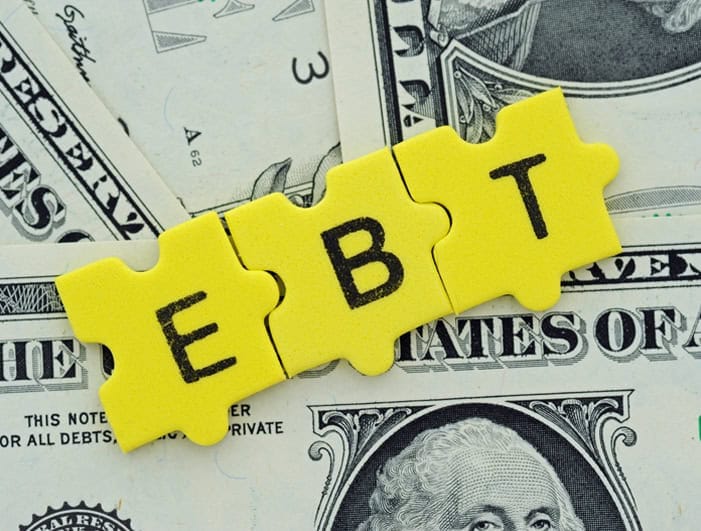 EFT payment processing and merchant services for businesses, secure credit card solutions.