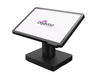 img DejavooP18