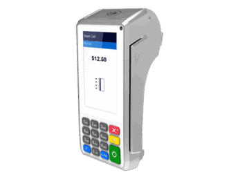 pax a80