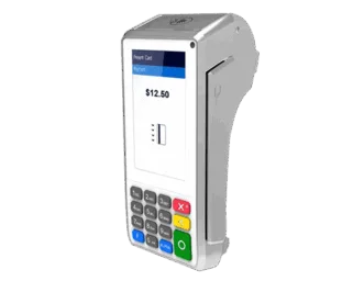 pax a80