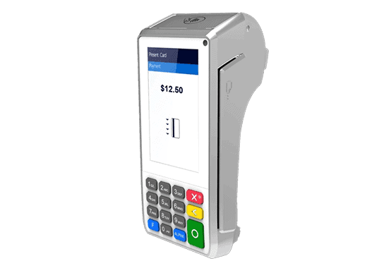 pax a80