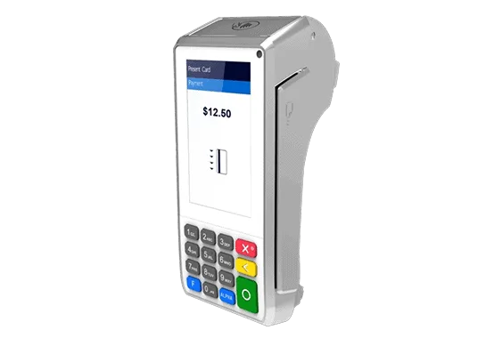 pax a80