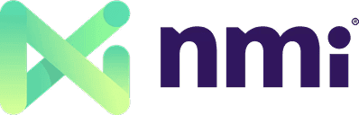 Secure payment solutions from Host Merchant Services for small and large businesses.