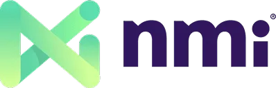 Secure payment solutions from Host Merchant Services for small and large businesses.