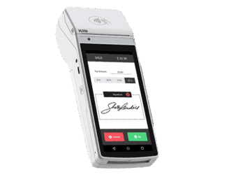 valor100pro