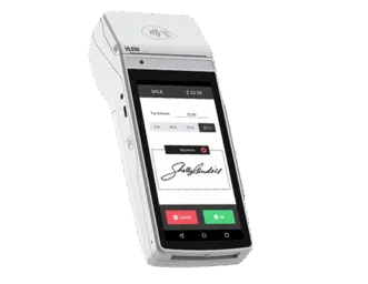 valor100pro