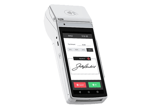 valor100pro