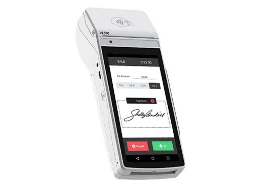valor100pro