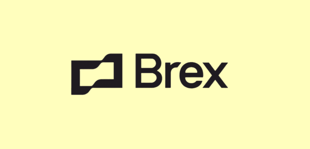 About Brex