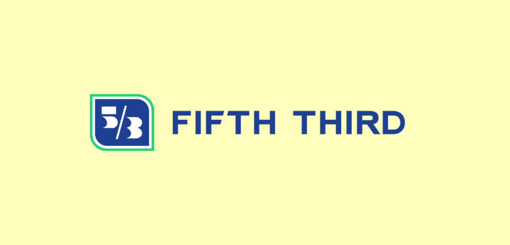 About Fifth Third
