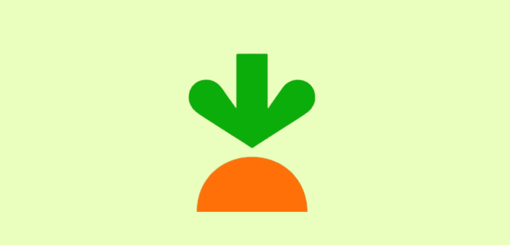About Instacart
