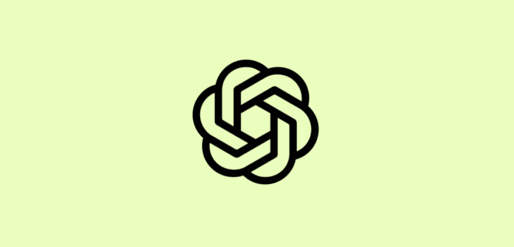 About OpenAI