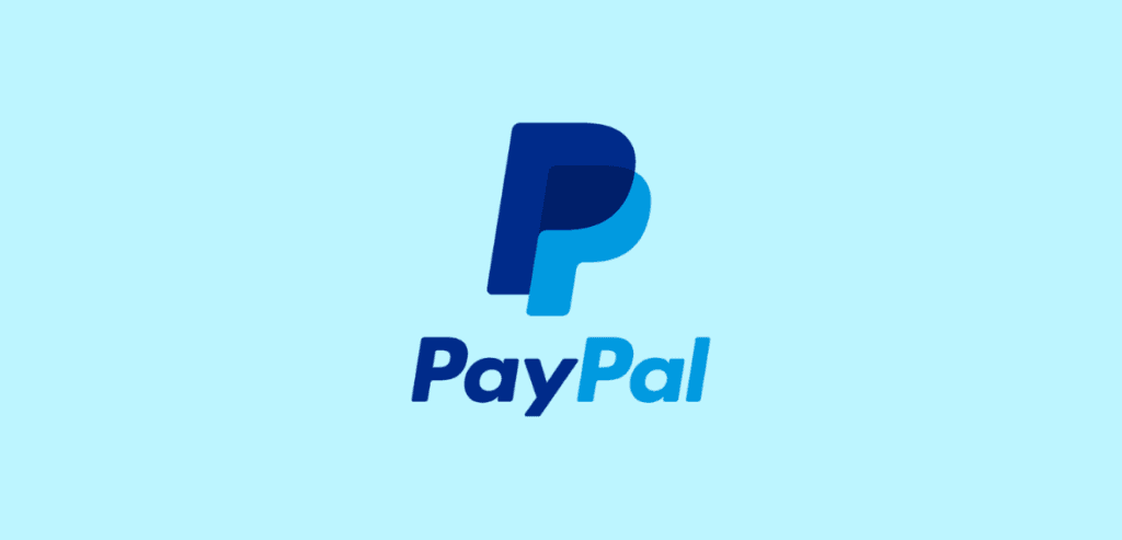 About PayPal
