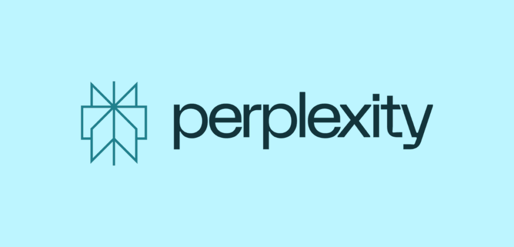 About Perplexity