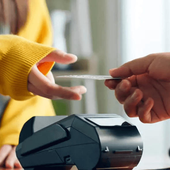 elfbar elfa master akku Visa VAP Acquistion Token Use Case main image 0