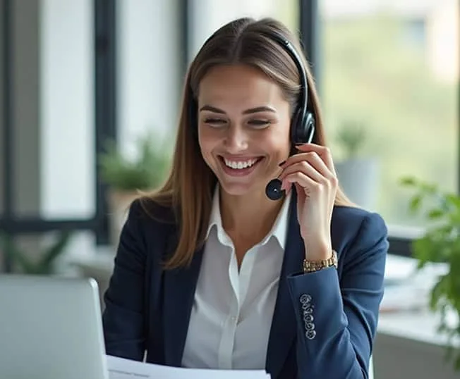 Flexible payment solutions from Host Merchant Services for seamless business transactions.