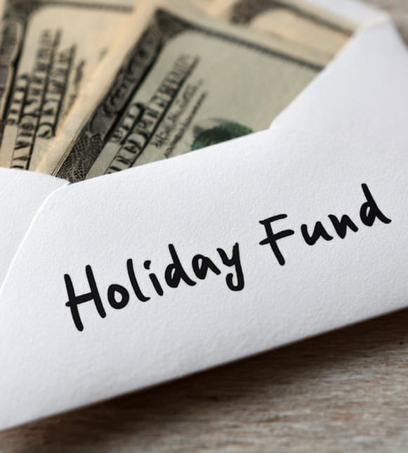 Emergency funds for small business owners, financial stability with Host Merchant Services.