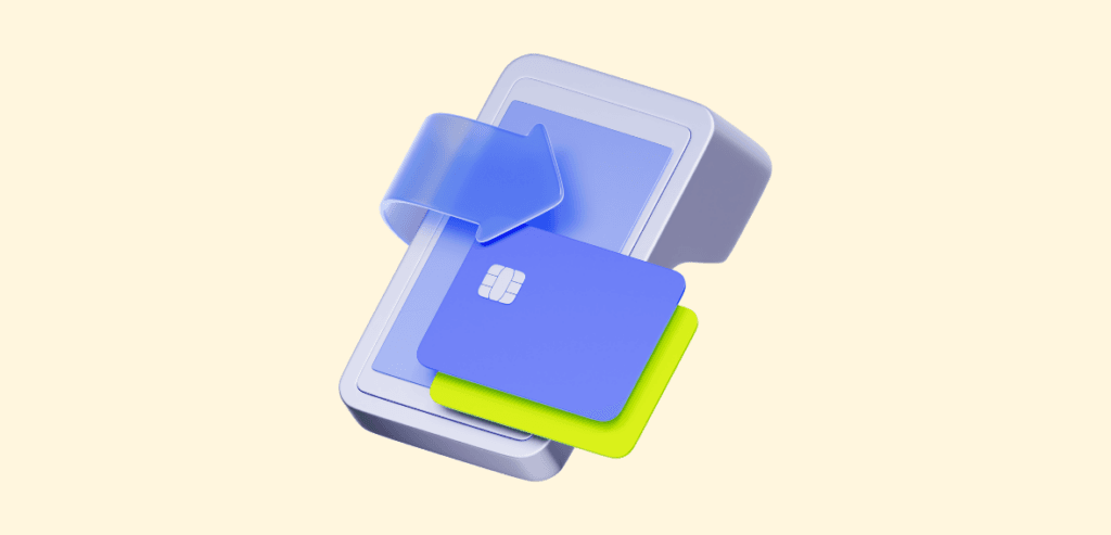 Advance Mobile Payment Solutions