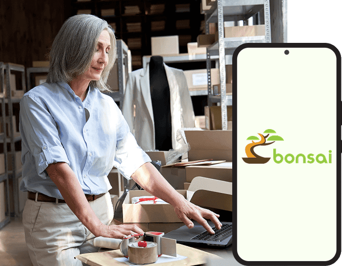 Affordable merchant services for small businesses by Host Merchant Services. Secure card payment solutions.