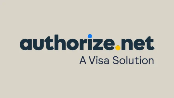 Authorize.net eCheck