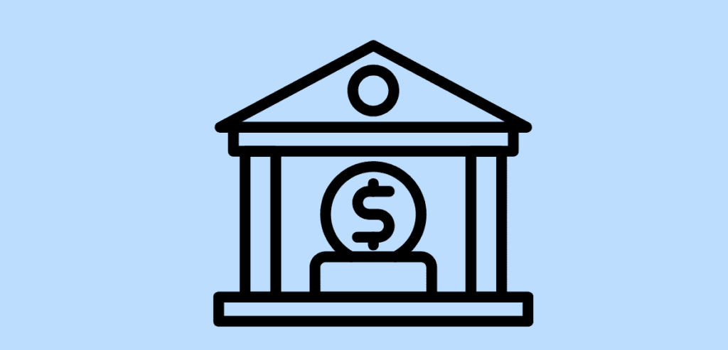 Banks and Tokenized Deposits