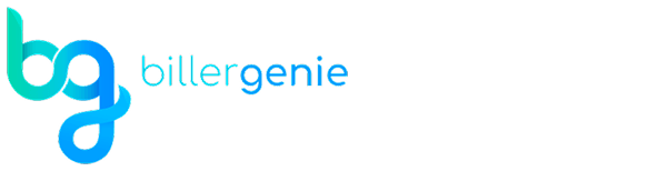 Biller Genie