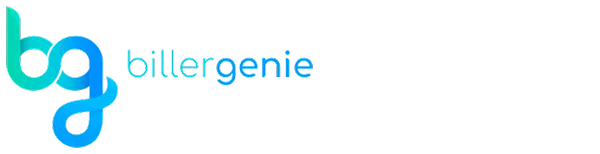 Biller Genie