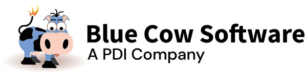 Blue Cow Software