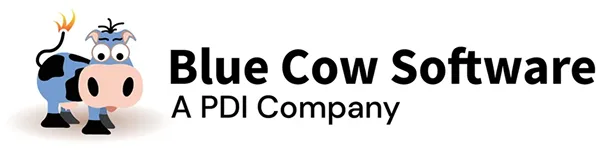 Blue Cow Software