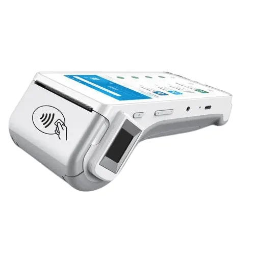 raz vape sold near me Shop Clear RAZ TN9000 Disposable Vape Flavor Online raz vape sold near me Shop Clear RAZ TN9000 Disposable Vape Flavor Online