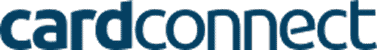 CardConnect CardPointe